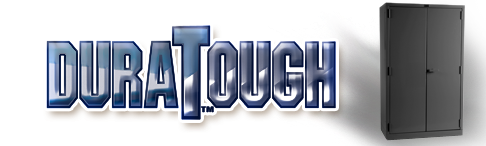 DuraTough