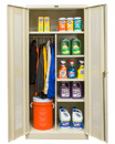 KD Combination Cabinet