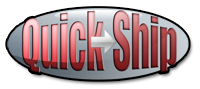 This is a quickship stock item Quick Ship