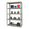 Die Shelving