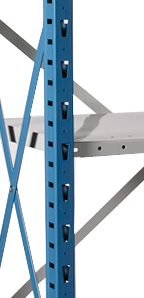 Open Starter Unit